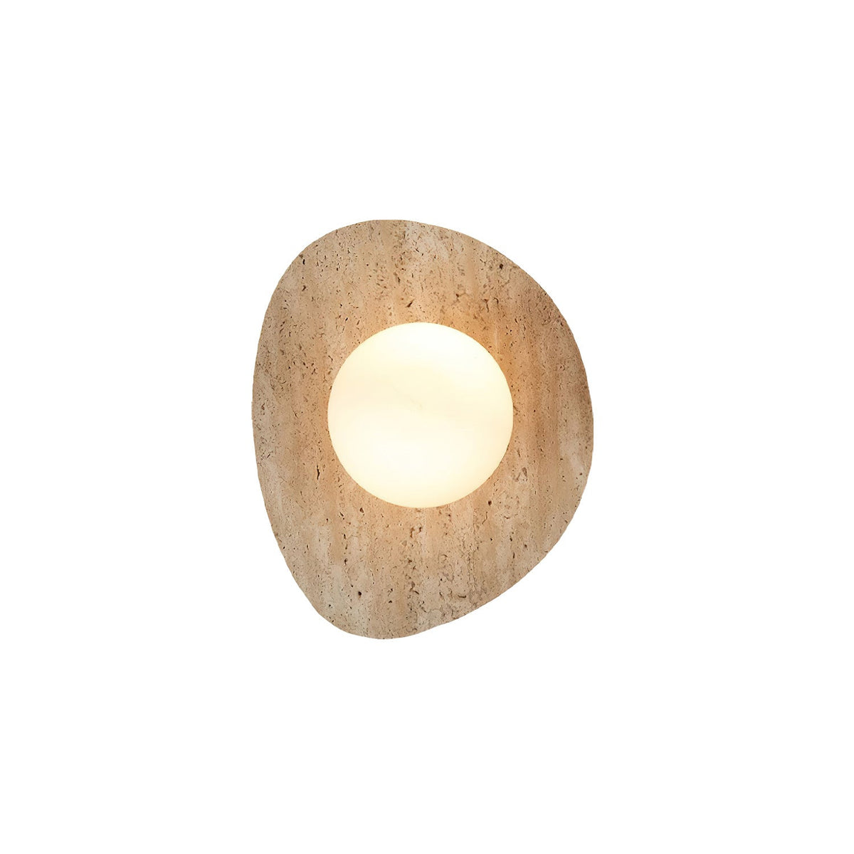 element-wall-lamp