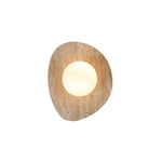 element-wall-lamp