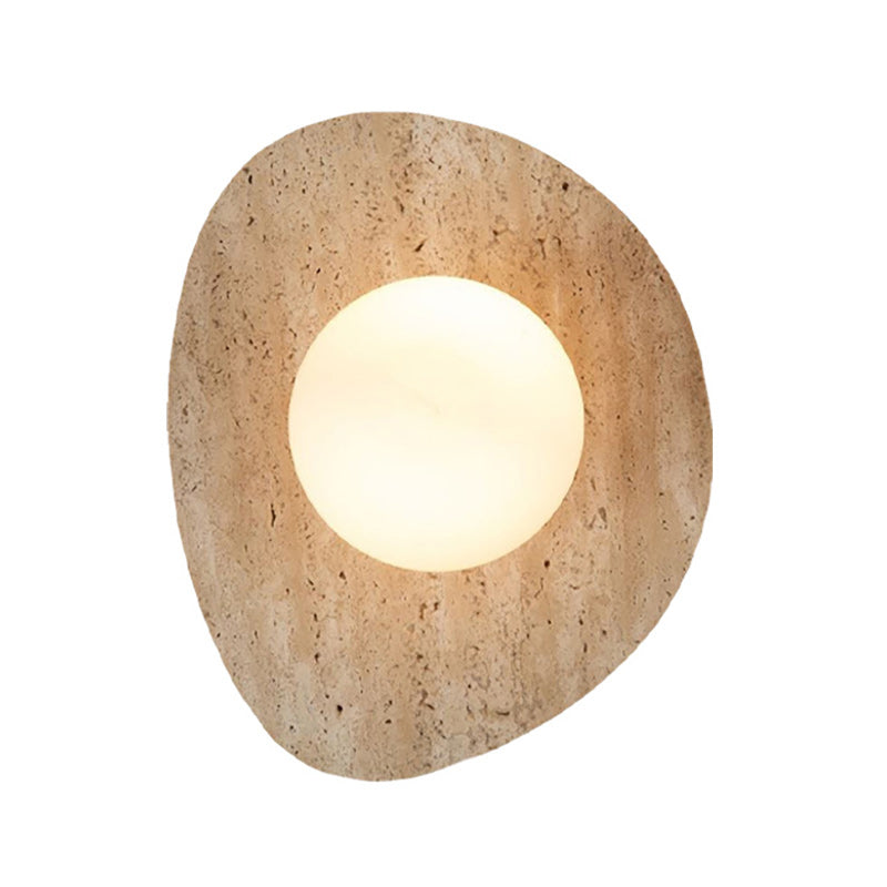 element-wall-lamp