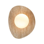 element-wall-lamp