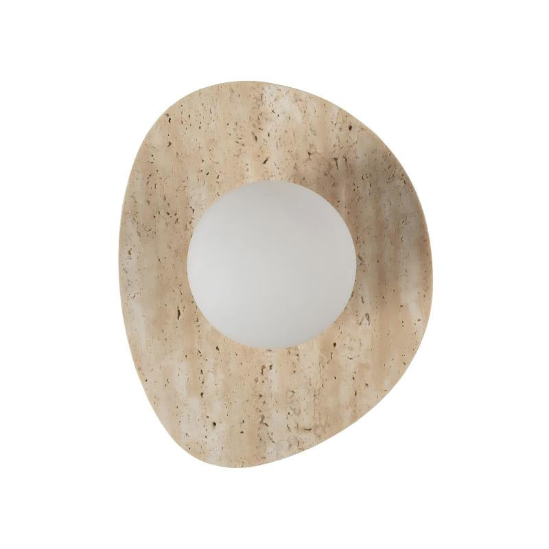 element-wall-lamp
