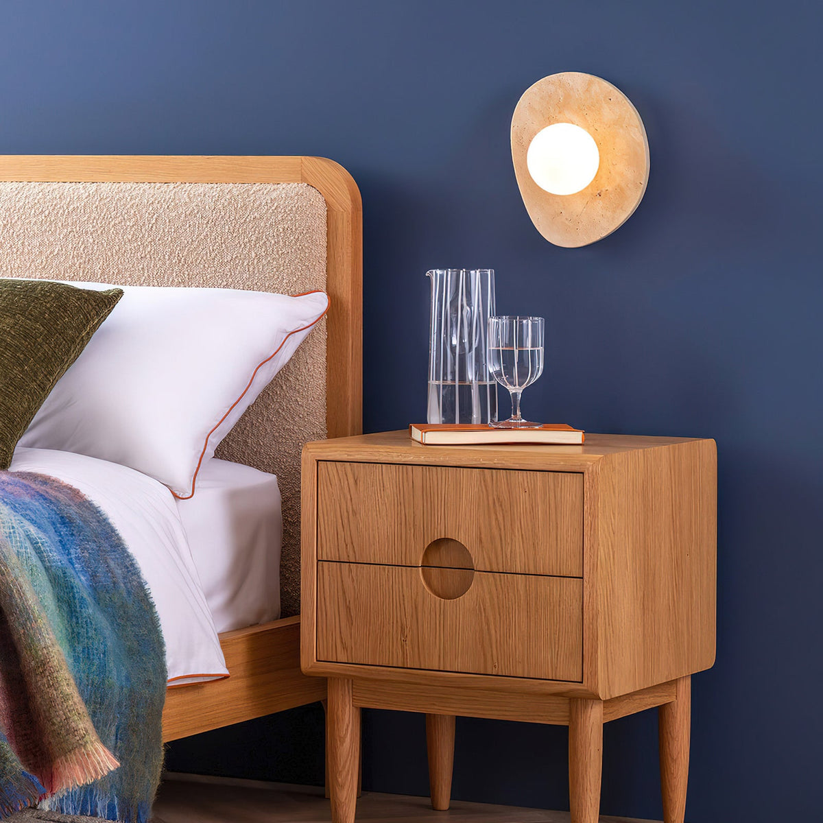 element-wall-lamp