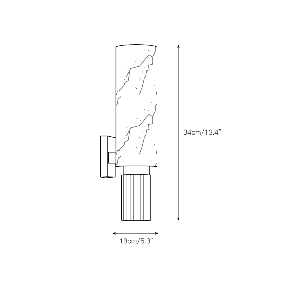 santorini-alabaster-wall-lamp