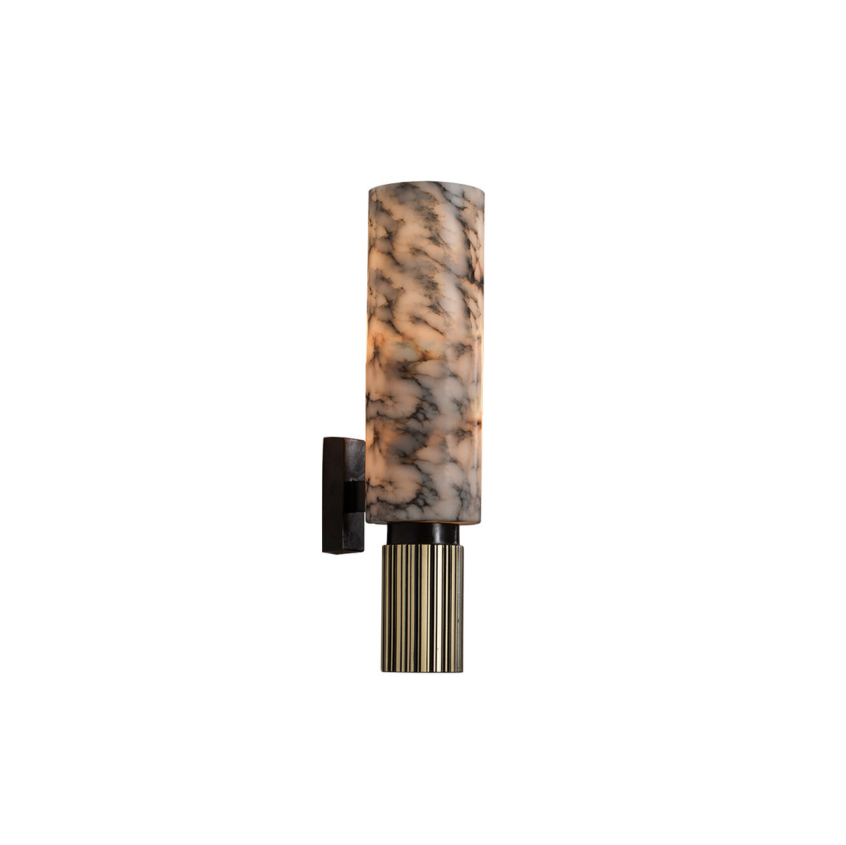 santorini-alabaster-wall-lamp