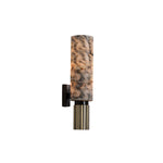 santorini-alabaster-wall-lamp