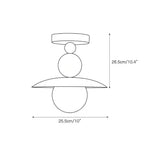 sasco-ceiling-lamp