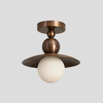 sasco-ceiling-lamp