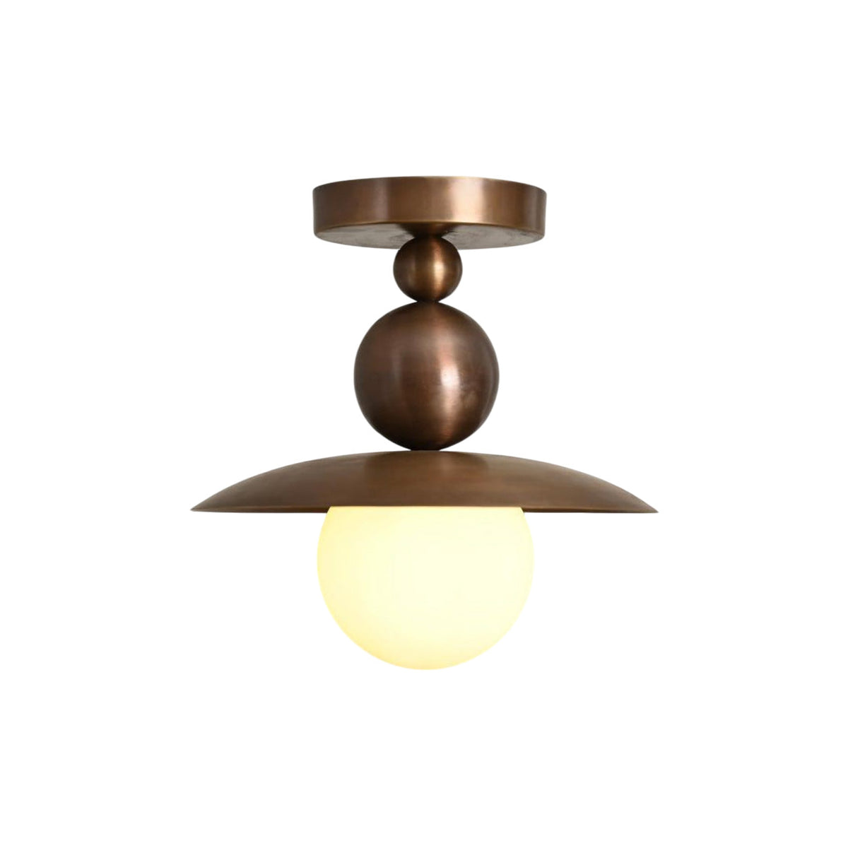 sasco-ceiling-lamp