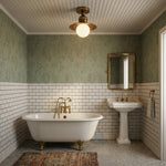 sasco-ceiling-lamp