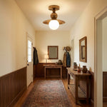 sasco-ceiling-lamp