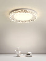 Satco Blink Plus Ceiling Light