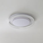 Satco Blink Plus Ceiling Light