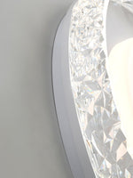 Satco Blink Plus Ceiling Light