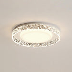 Satco Blink Plus Ceiling Light