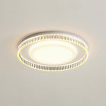 Satco Blink Plus Ceiling Light