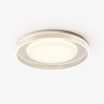 Satco Blink Plus Ceiling Light