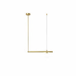 Satellite Seiling Pendant Light