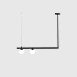 Satellite Seiling Pendant Light