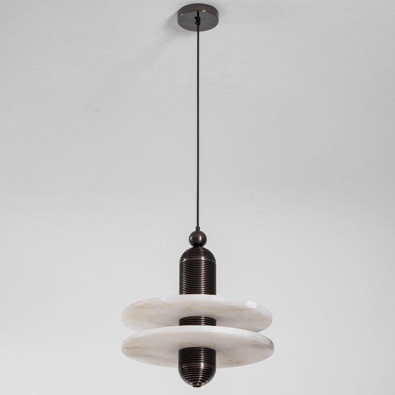 alabaster-comet-pendant-lamp