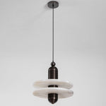 alabaster-comet-pendant-lamp