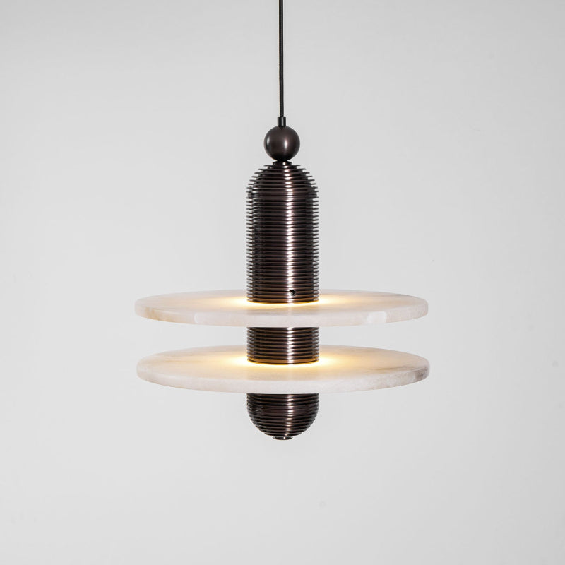 alabaster-comet-pendant-lamp