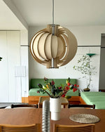 saturn-ring-pendant-light