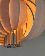 saturn-ring-pendant-light
