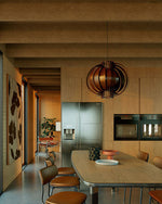 saturn-ring-pendant-light