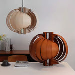 saturn-ring-pendant-light