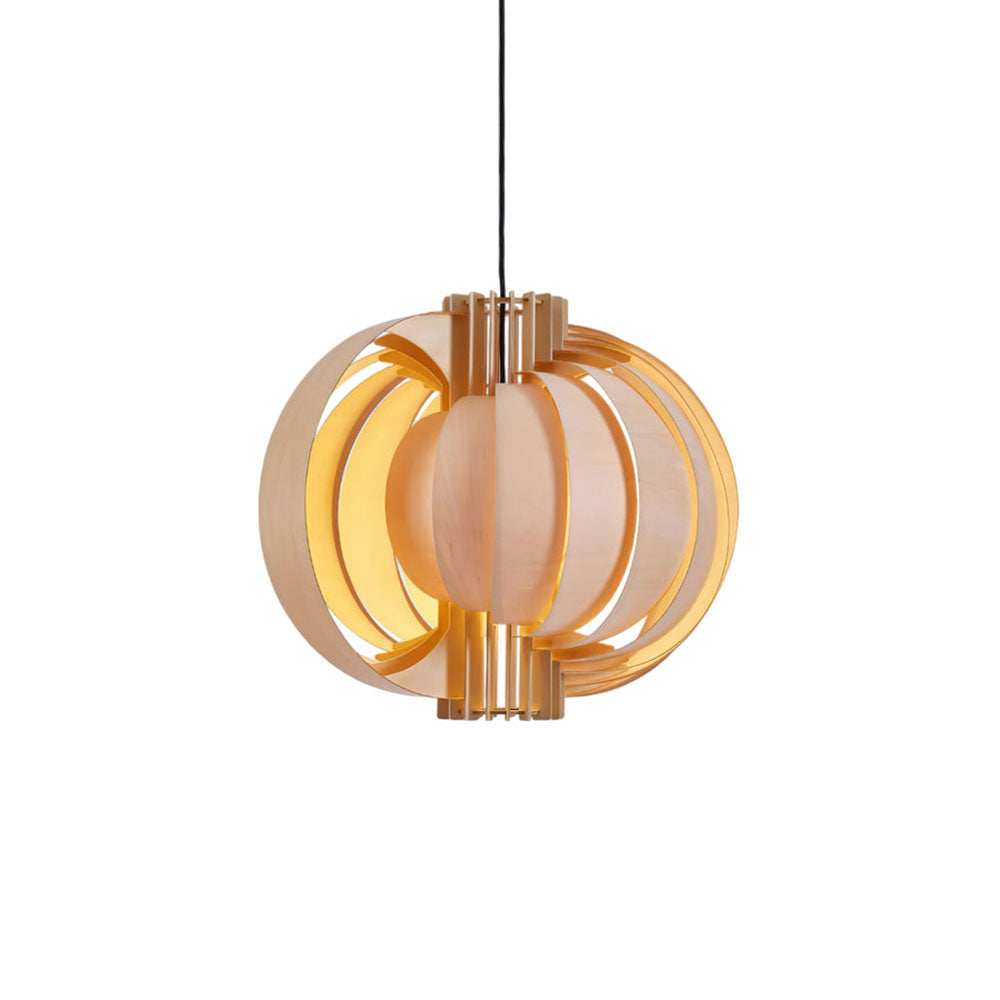 saturn-ring-pendant-light