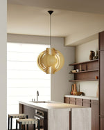 saturn-ring-pendant-light