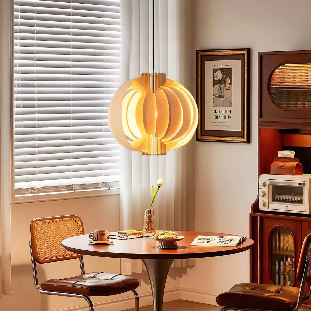 saturn-ring-pendant-light