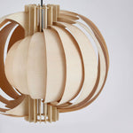 saturn-ring-pendant-light