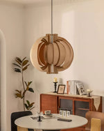 saturn-ring-pendant-light
