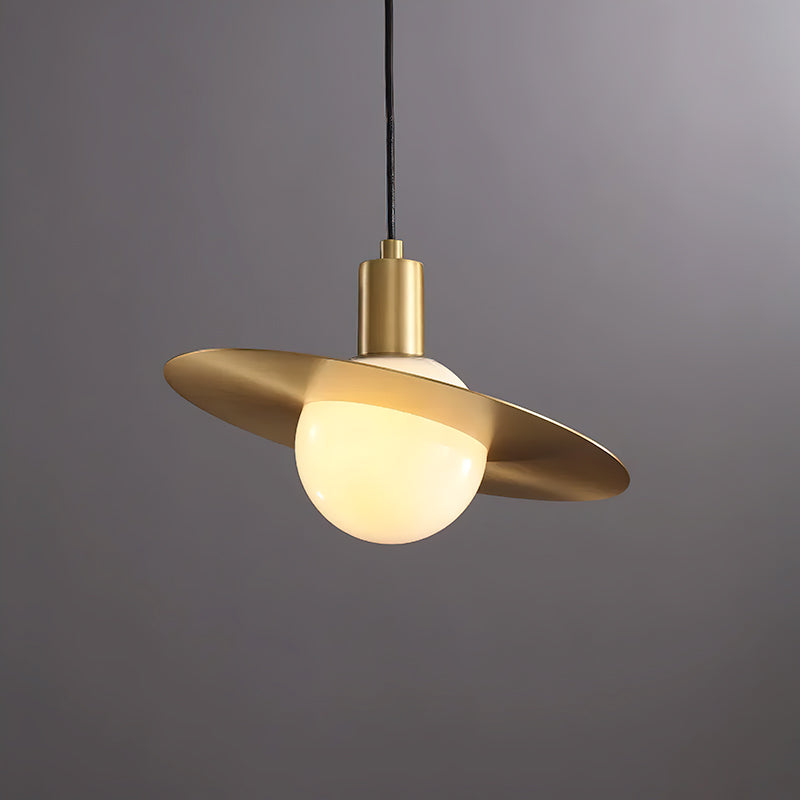 saturne-pendant-light