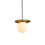 saturne-pendant-light