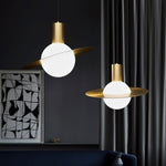 saturne-pendant-light