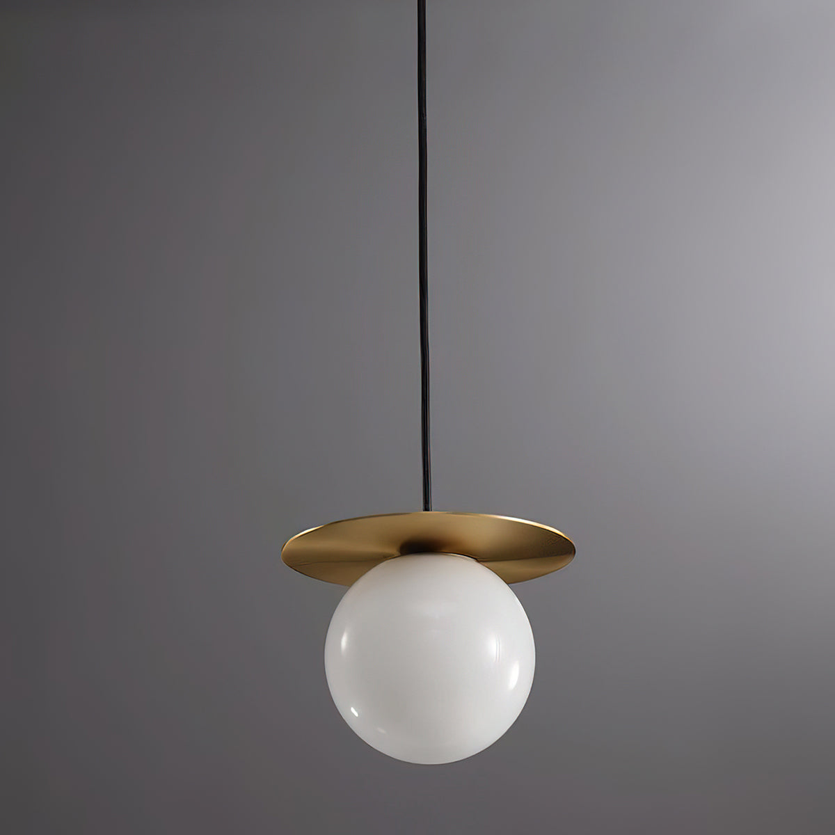 saturne-pendant-light