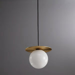 saturne-pendant-light
