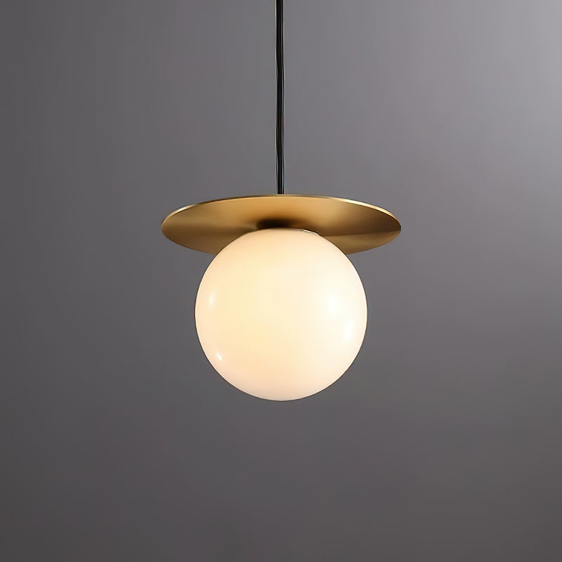 saturne-pendant-light