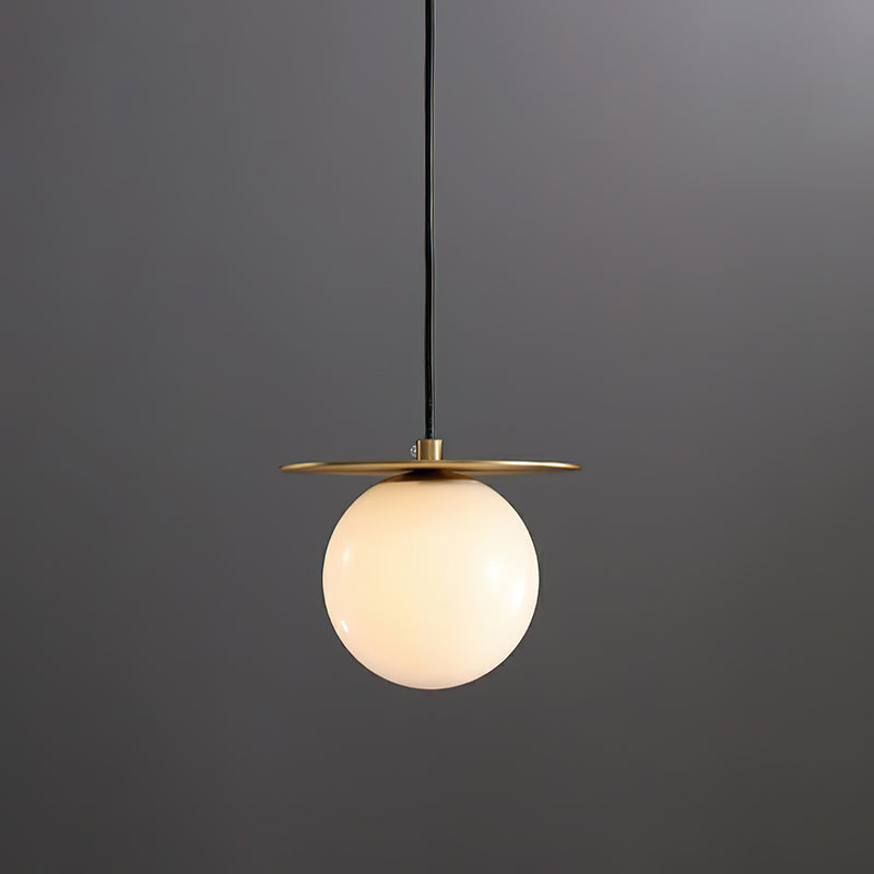 saturne-pendant-light