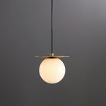 saturne-pendant-light