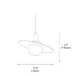saturne-pendant-light