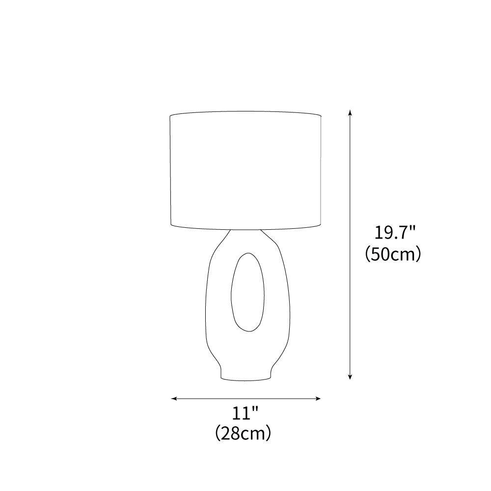 sauce-table-lamp