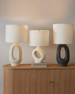 sauce-table-lamp
