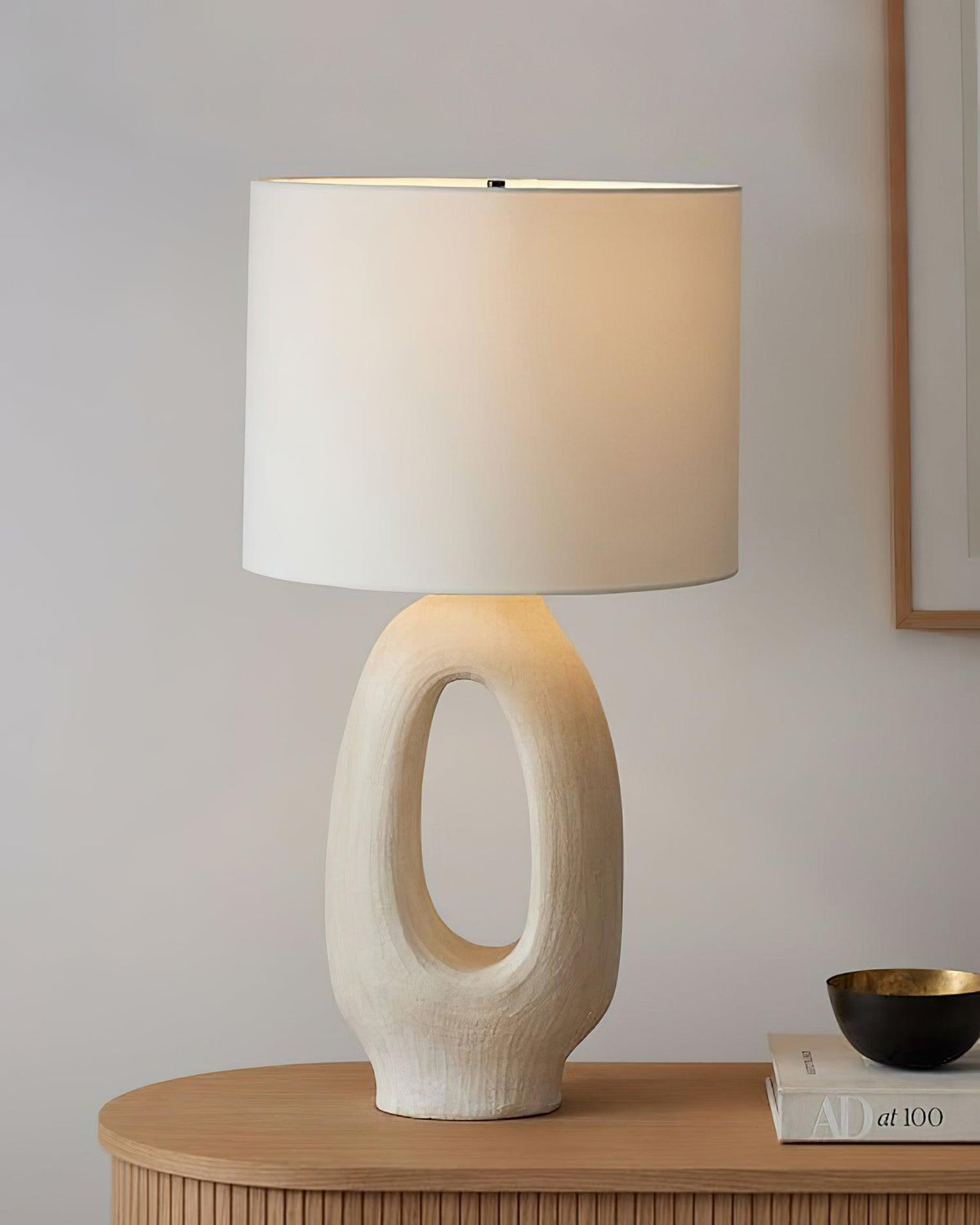 sauce-table-lamp