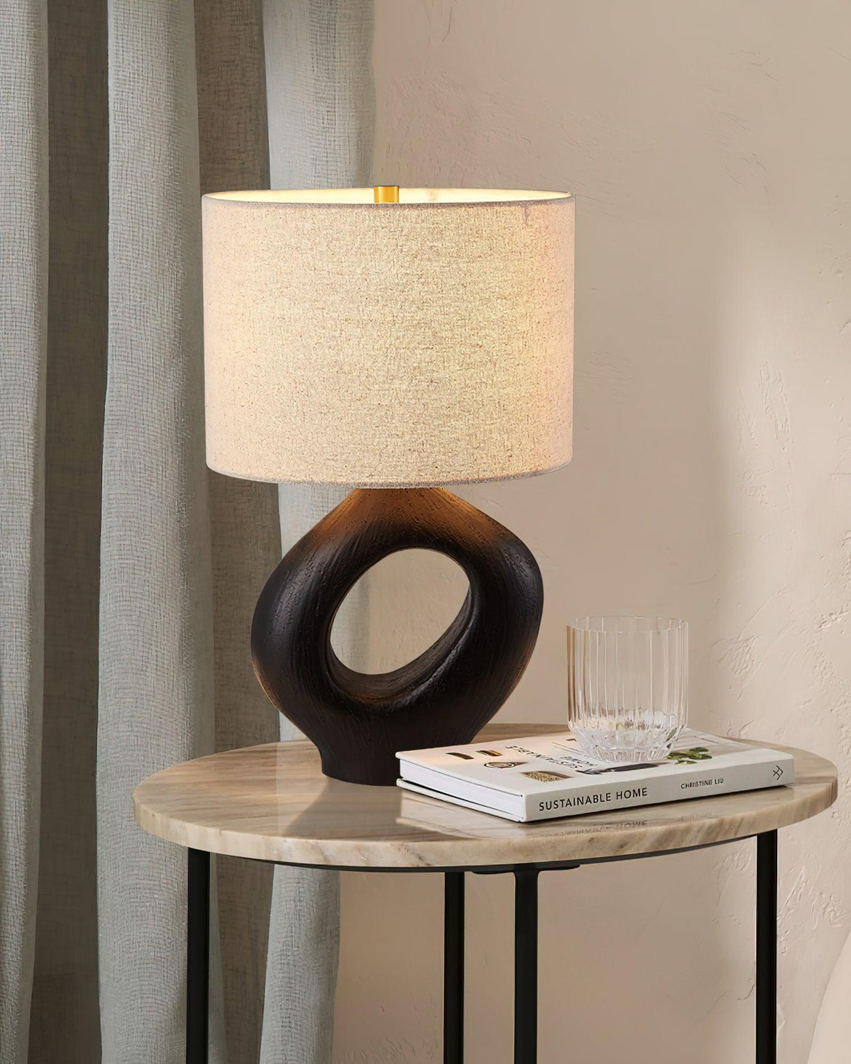sauce-table-lamp