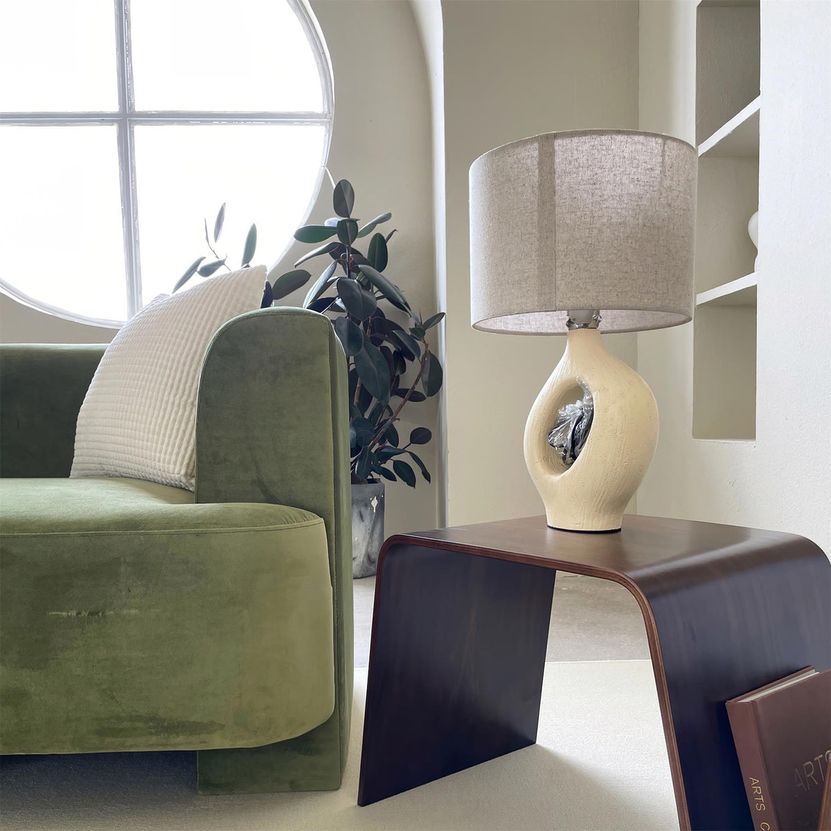 sauce-table-lamp