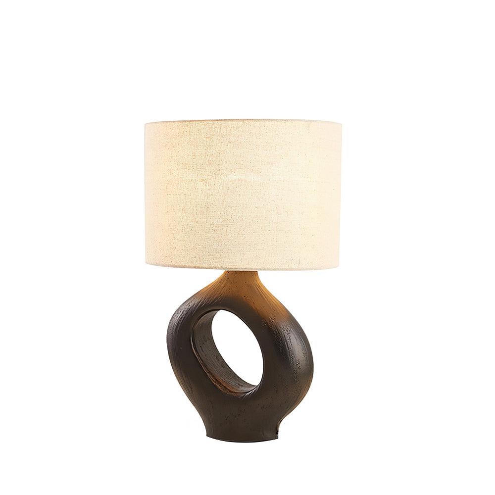 sauce-table-lamp
