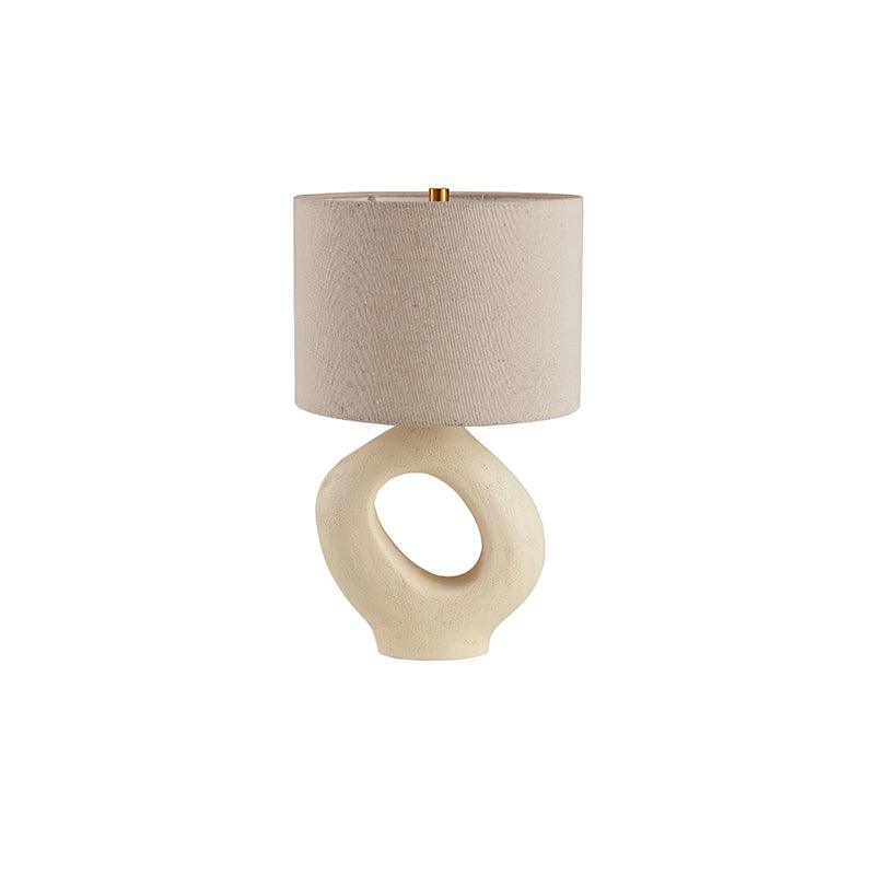 sauce-table-lamp